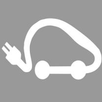 Recharge vehicules électrique